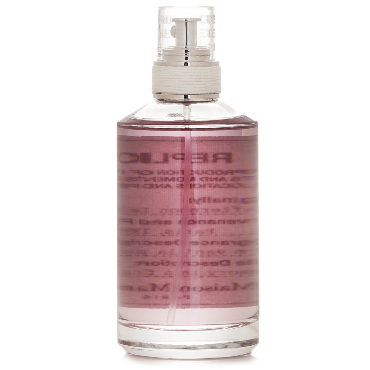 Maison Margiela Replica Afternoon Delight Eau de Toilette 100mL