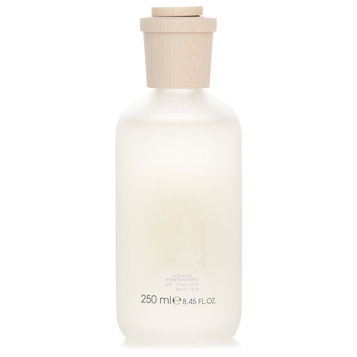 CULTI Milano Stile Classic Ficum Blu Diffuser 250mL strawberrynet additional product view