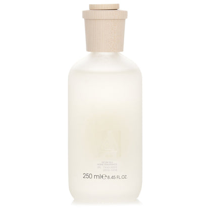 CULTI Milano Stile Classic Ficum Blu Diffuser 250mL strawberrynet additional product view