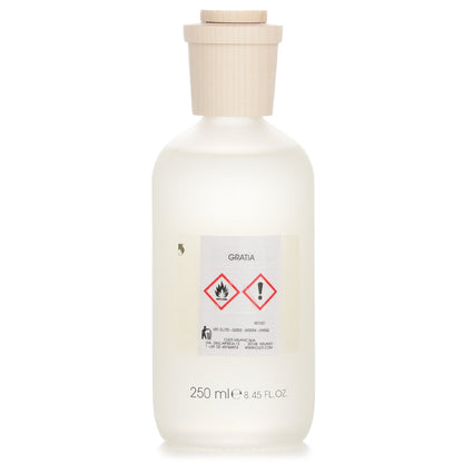 CULTI Milano Stile Classic Gratia Diffuser 250mL strawberrynet additional product view