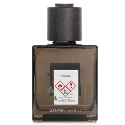 CULTI Milano Decor Ficum Blu Reed Diffuser 500mL