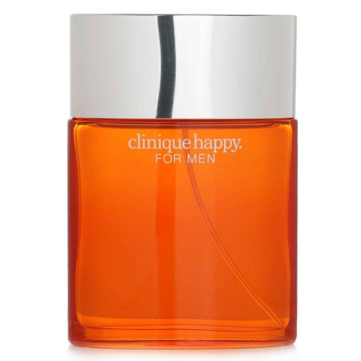 Clinique Happy for Men Eau de Toilette 100mL