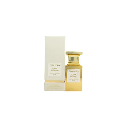 Tom Ford Soleil Brûlant Eau de Parfum 50mL