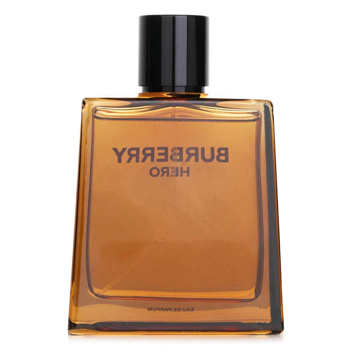 Burberry Hero Eau de Parfum 150mL