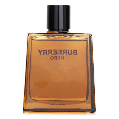 Burberry Hero Eau de Parfum 150mL