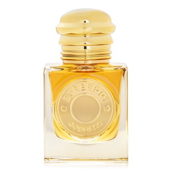 Burberry Goddess Intense Eau de Parfum 30mL main product image