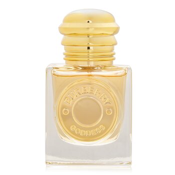 Burberry Goddess Eau de Parfum 30mL main product image