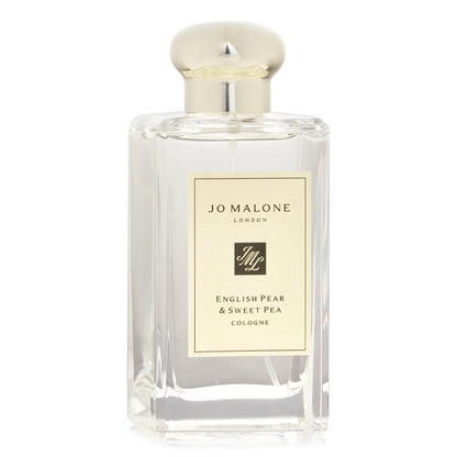 Jo Malone London English Pear & Sweet Pea Cologne 100mL strawberrynet alternate / packaging view