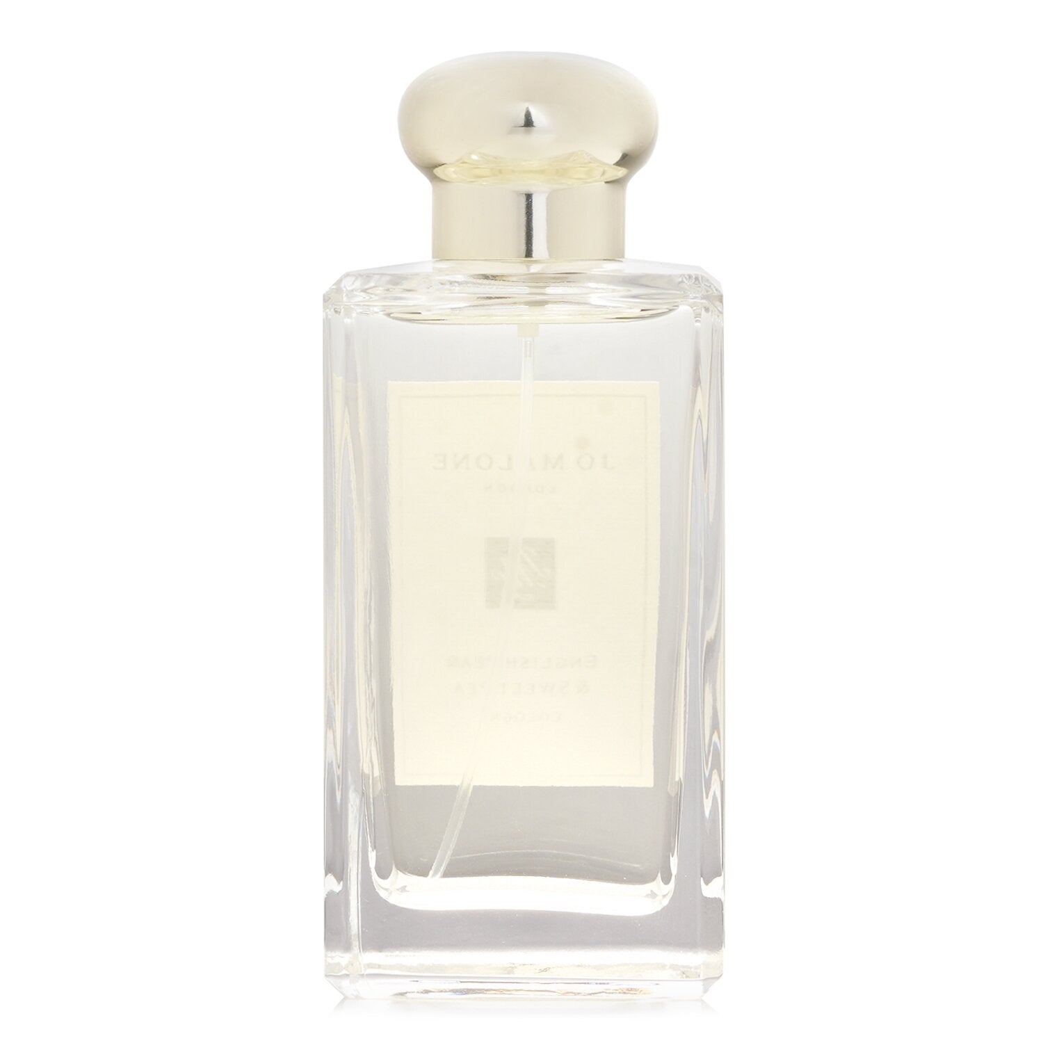 Jo Malone London English Pear & Sweet Pea Cologne 100mL strawberrynet additional product view