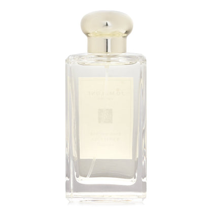 Jo Malone London English Pear & Sweet Pea Cologne 100mL strawberrynet additional product view