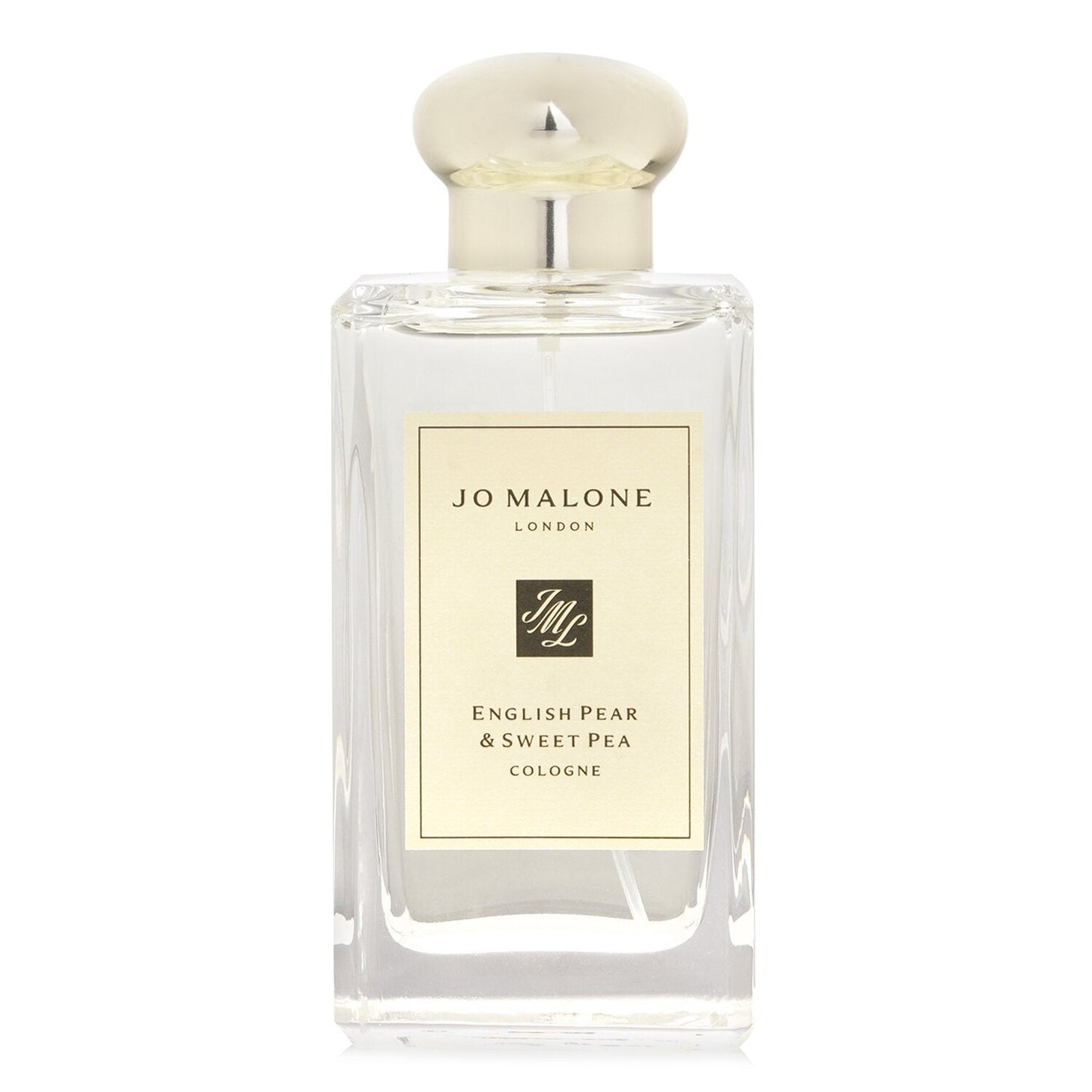 Jo Malone London English Pear & Sweet Pea Cologne 100mL main product image