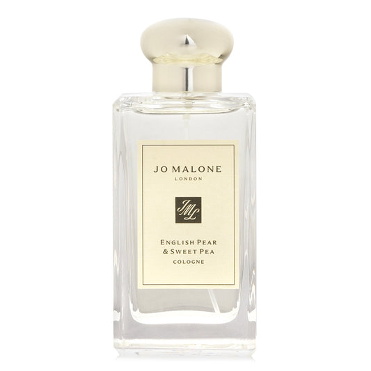 Jo Malone London English Pear & Sweet Pea Cologne 100mL main product image