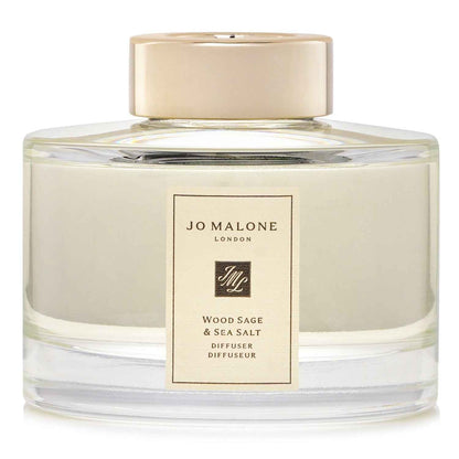 Jo Malone London Wood Sage & Sea Salt Diffuser 165mL