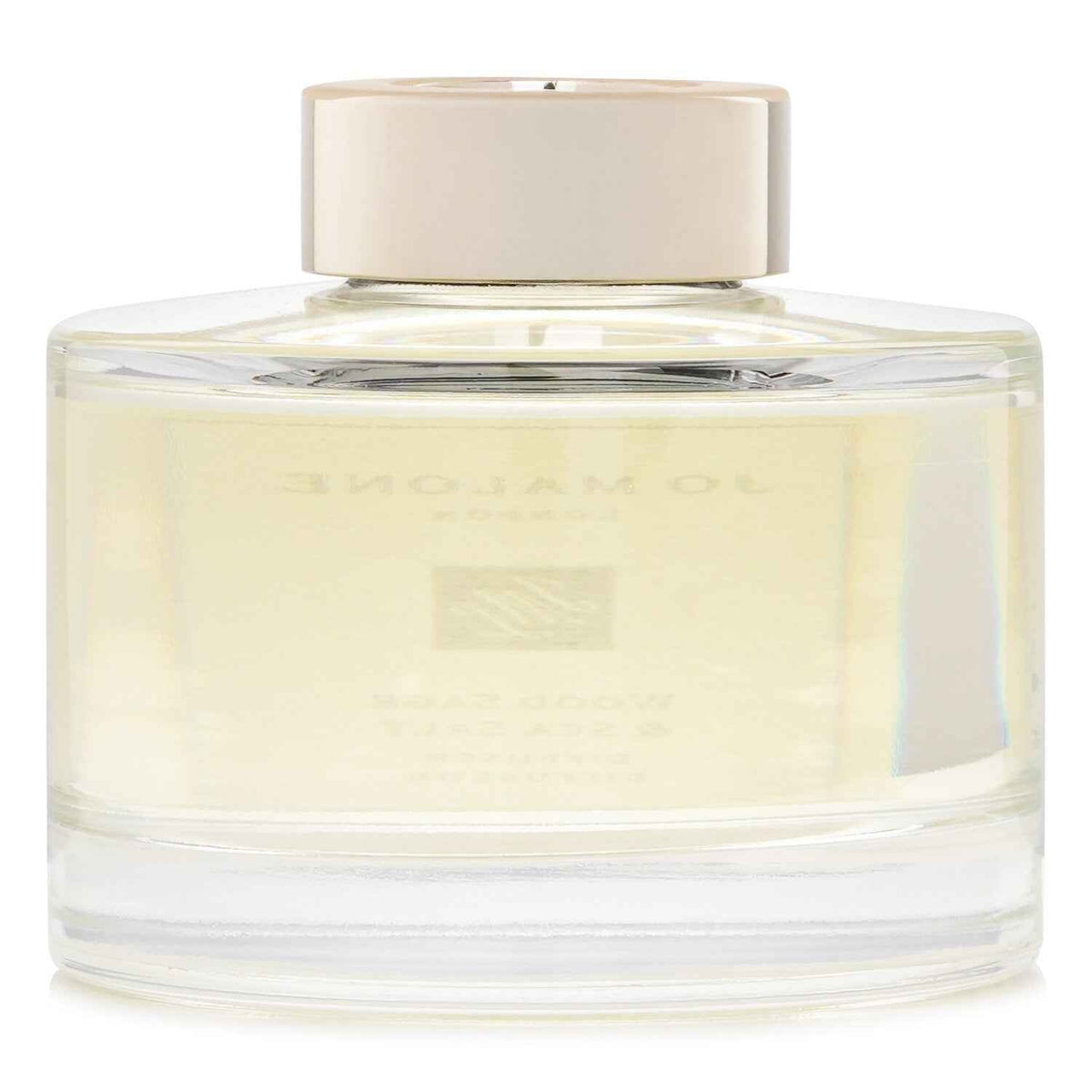 Jo Malone London Wood Sage & Sea Salt Diffuser 165mL