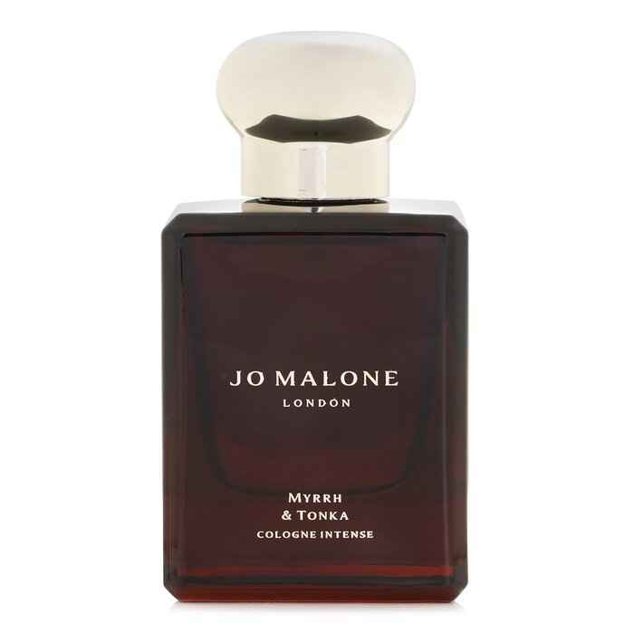 Jo Malone London Myrrh & Tonka Cologne Intense 50mL