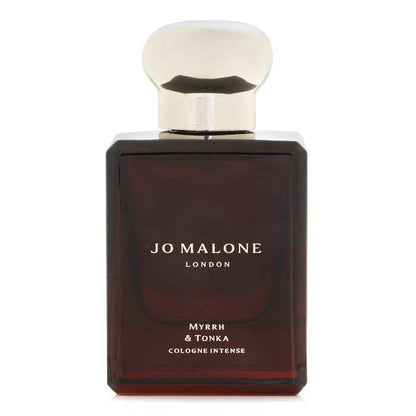 Jo Malone London Myrrh & Tonka Cologne Intense 50mL