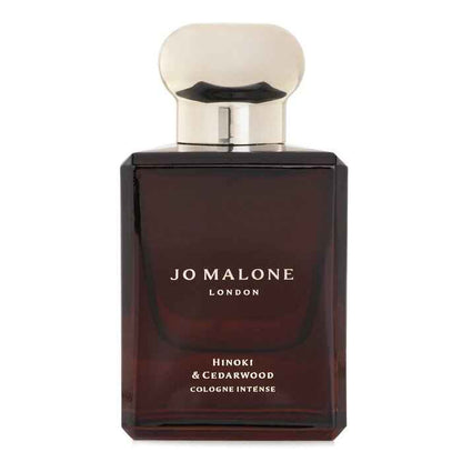 Jo Malone London Hinoki & Cedarwood Cologne Intense 50mL