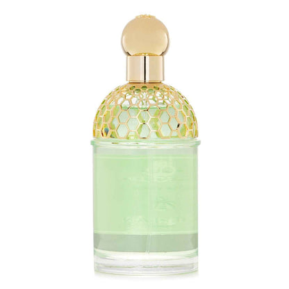 Guerlain Aqua Allegoria Rosa Verde Eau de Toilette 125mL