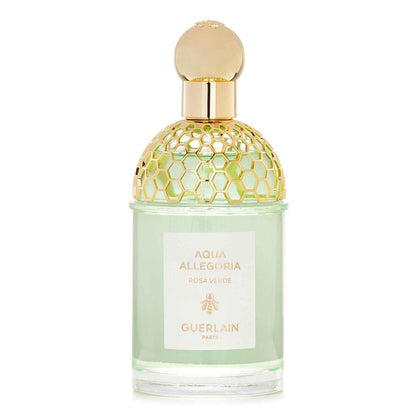 Guerlain Aqua Allegoria Rosa Verde Eau de Toilette 125mL
