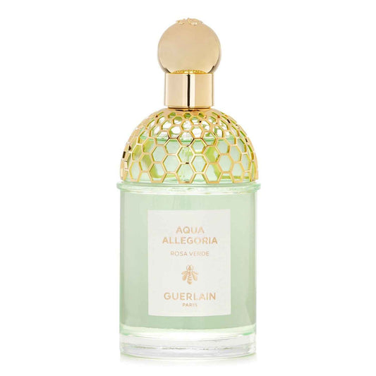 Guerlain Aqua Allegoria Rosa Verde Eau de Toilette 125mL