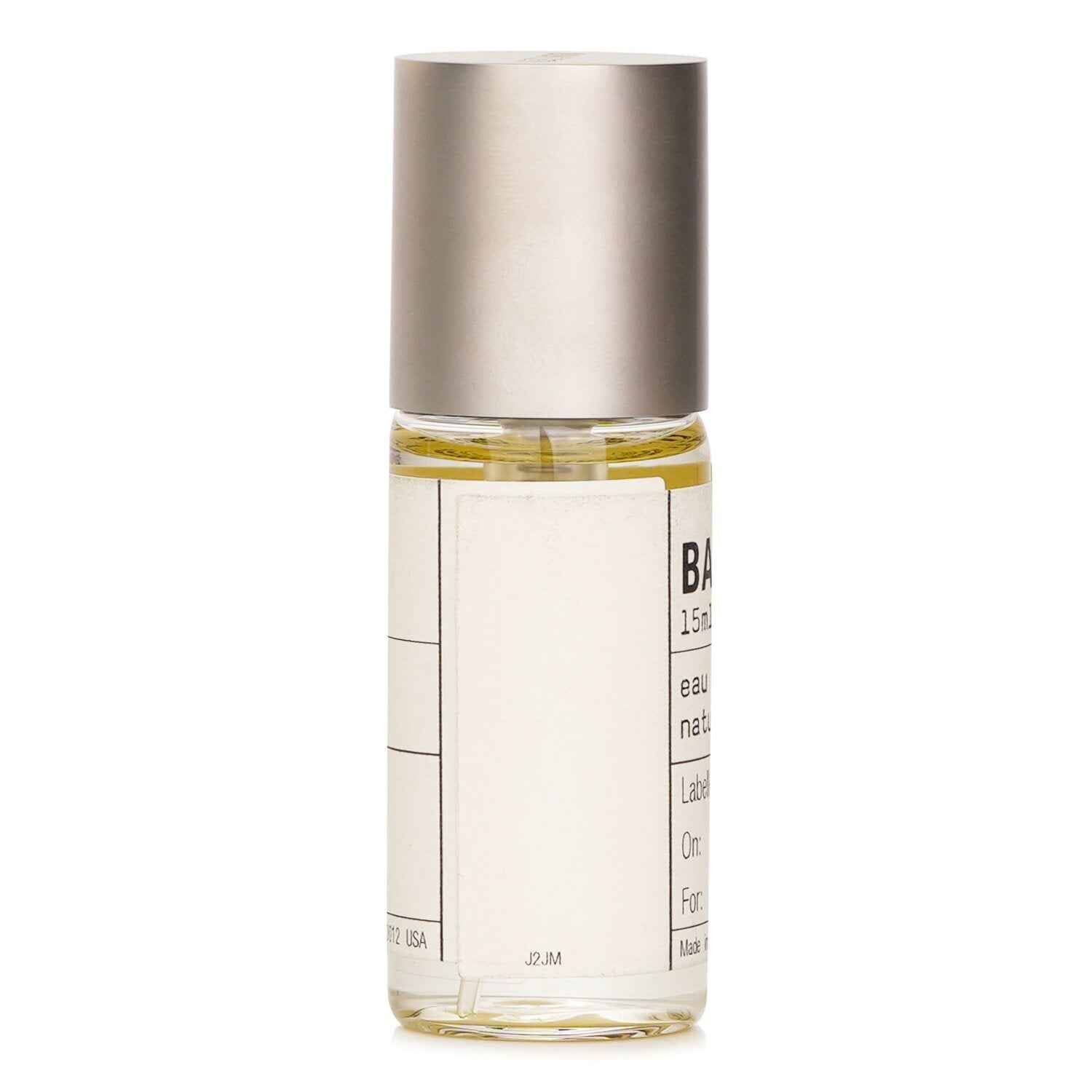 Le Labo Baie 19 Eau de Parfum 15mL