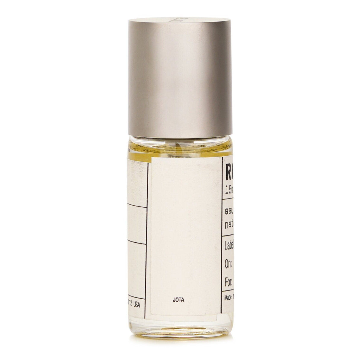 Le Labo Rose 31 Eau de Parfum 15mL detail image