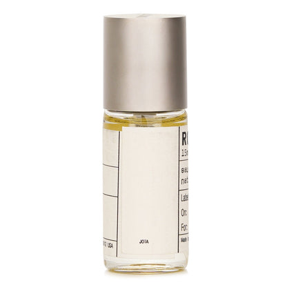 Le Labo Rose 31 Eau de Parfum 15mL detail image