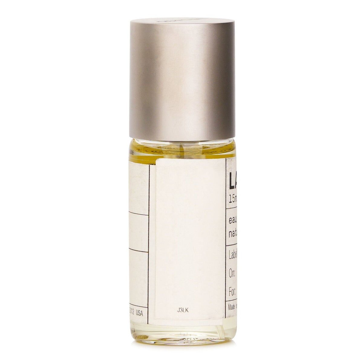 Le Labo Lavande 31 Eau de Parfum 15mL detail image