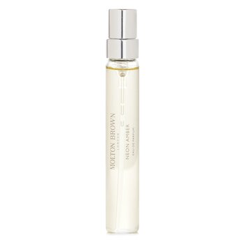 Molton Brown Neon Amber Eau de Parfum 7.5mL main product image