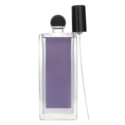 Serge Lutens La Fille Tour de Fer Eau de Parfum 50mL detail image