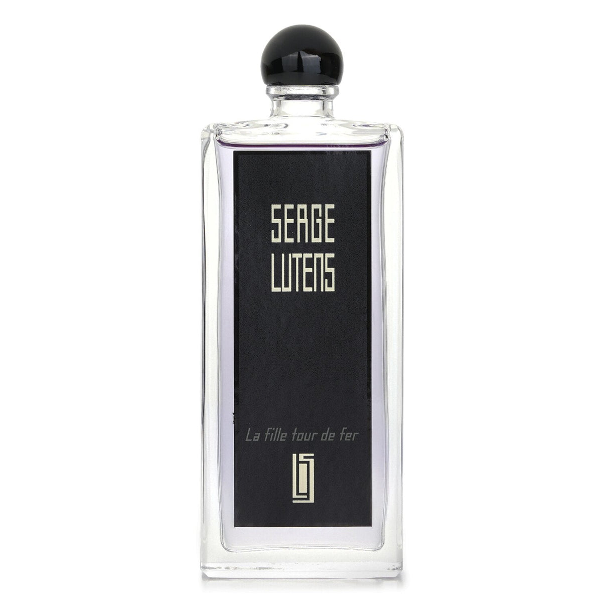 Serge Lutens La Fille Tour de Fer Eau de Parfum 50mL product image