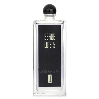 Serge Lutens La Fille Tour de Fer Eau de Parfum 50mL product image