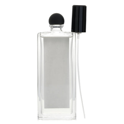 Serge Lutens Le Perce Vent Eau de Parfume 50mL strawberrynet additional product view