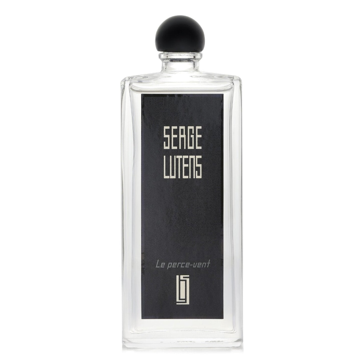 Serge Lutens Le Perce Vent Eau de Parfume 50mL main product image