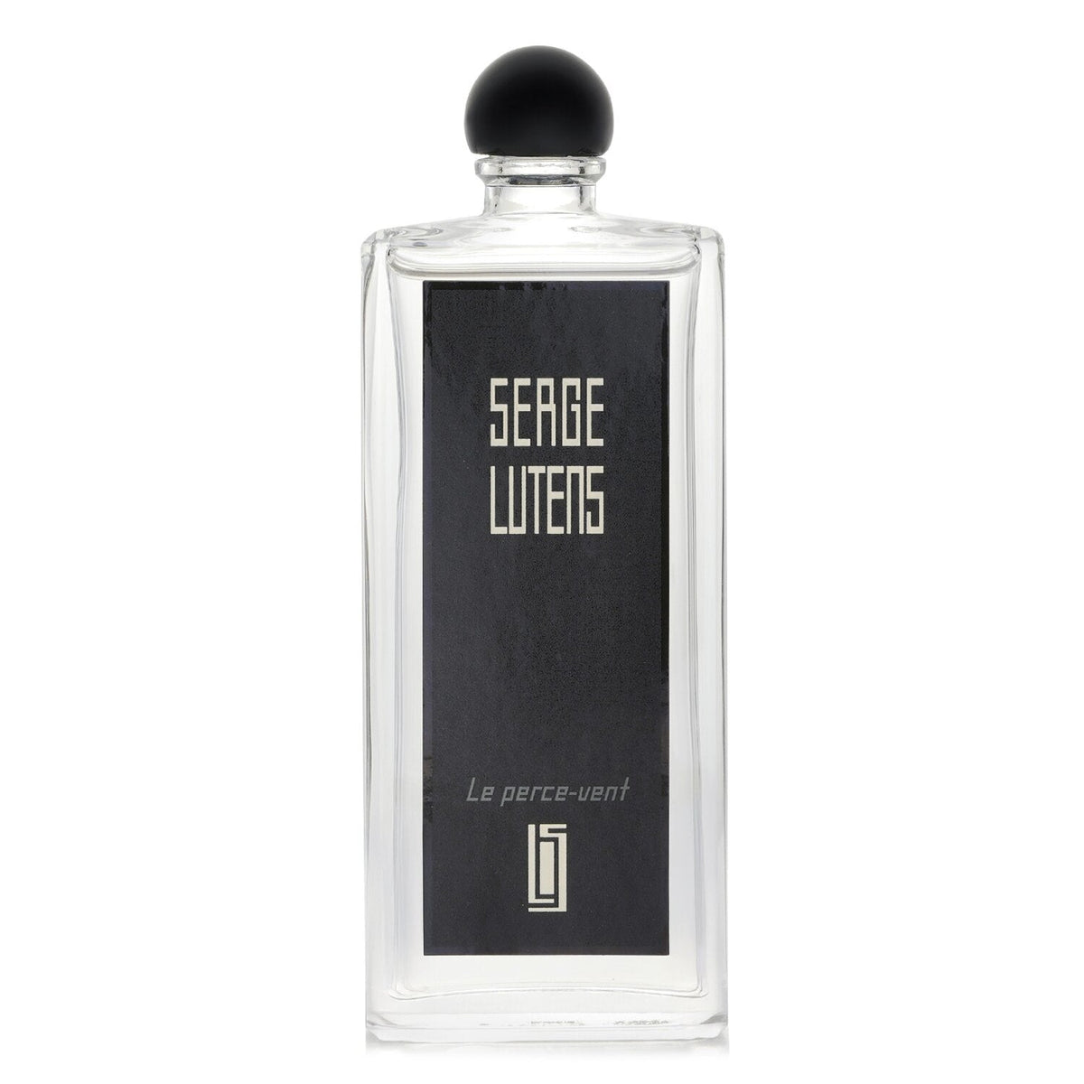 Serge Lutens Le Perce Vent Eau de Parfume 50mL main product image