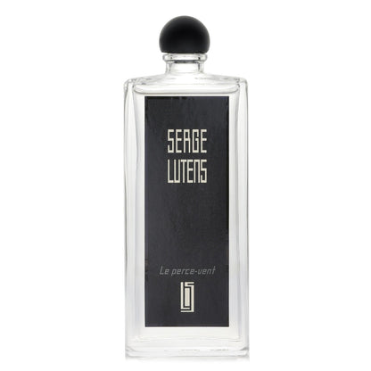 Serge Lutens Le Perce Vent Eau de Parfume 50mL main product image