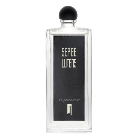 Serge Lutens Le Perce Vent Eau de Parfume 50mL main product image