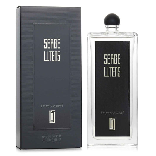 Serge Lutens Le Perce-Vent Eau de Parfum 100mL