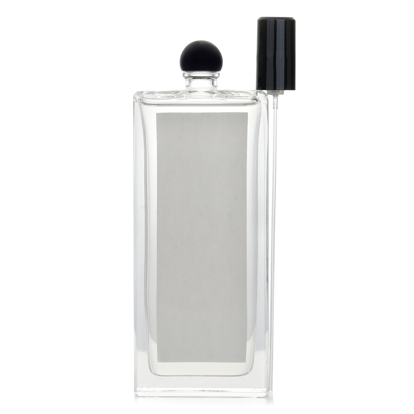 Serge Lutens Le Perce Vent Eau de Parfume 100mL strawberrynet additional product view