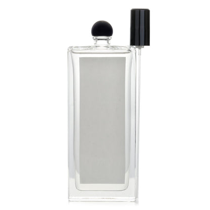 Serge Lutens Le Perce Vent Eau de Parfume 100mL strawberrynet additional product view