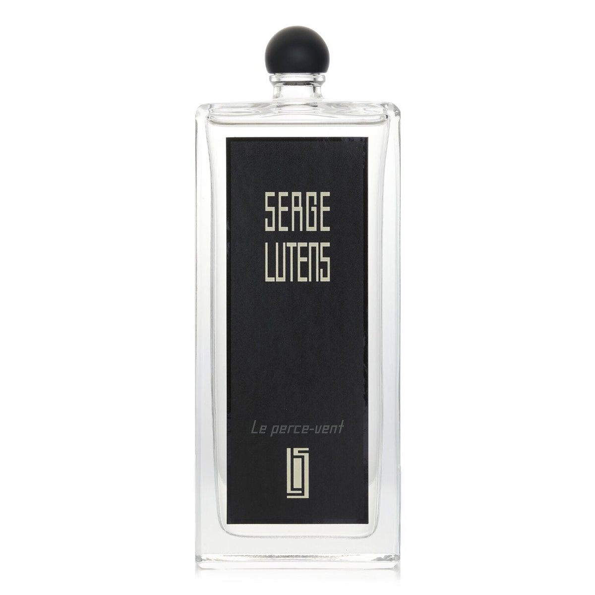 Serge Lutens Le Perce Vent Eau de Parfume 100mL main product image