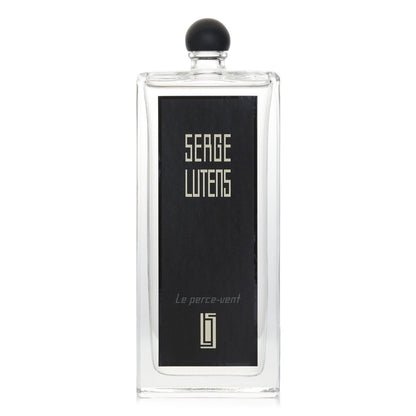 Serge Lutens Le Perce Vent Eau de Parfume 100mL main product image