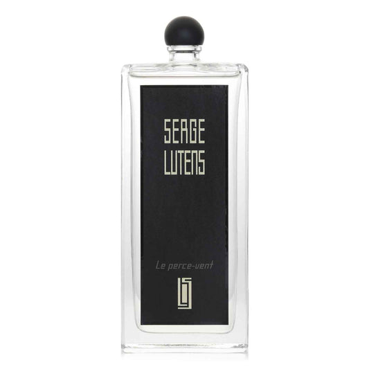 Serge Lutens Le Perce-Vent Eau de Parfum 100mL