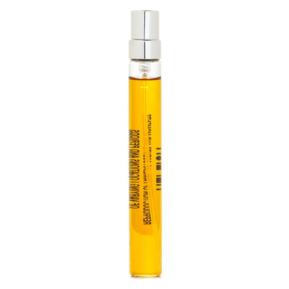 Maison Margiela Replica Jazz Club Eau de Toilette Travel Spray 10mL additional product detail image