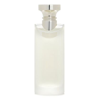 Bvlgari Eau Parfumée Thé Blanc Eau de Toilette 75mL