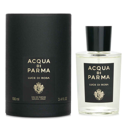 Acqua di Parma Luce di Rosa Eau de Parfum 100mL