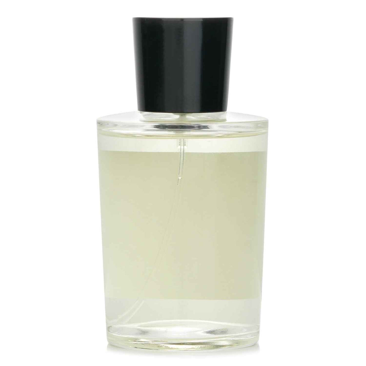 Acqua di Parma Luce di Rosa Eau de Parfum 100mL