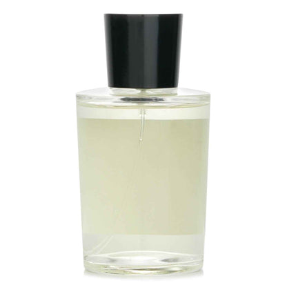 Acqua di Parma Luce di Rosa Eau de Parfum 100mL