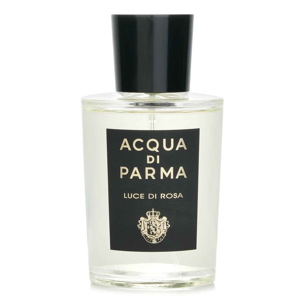 Acqua di Parma Luce di Rosa Eau de Parfum 100mL