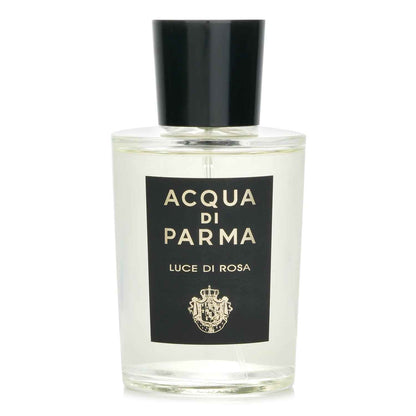 Acqua di Parma Luce di Rosa Eau de Parfum 100mL